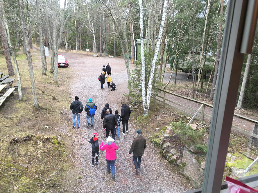 foto Per Rödseth