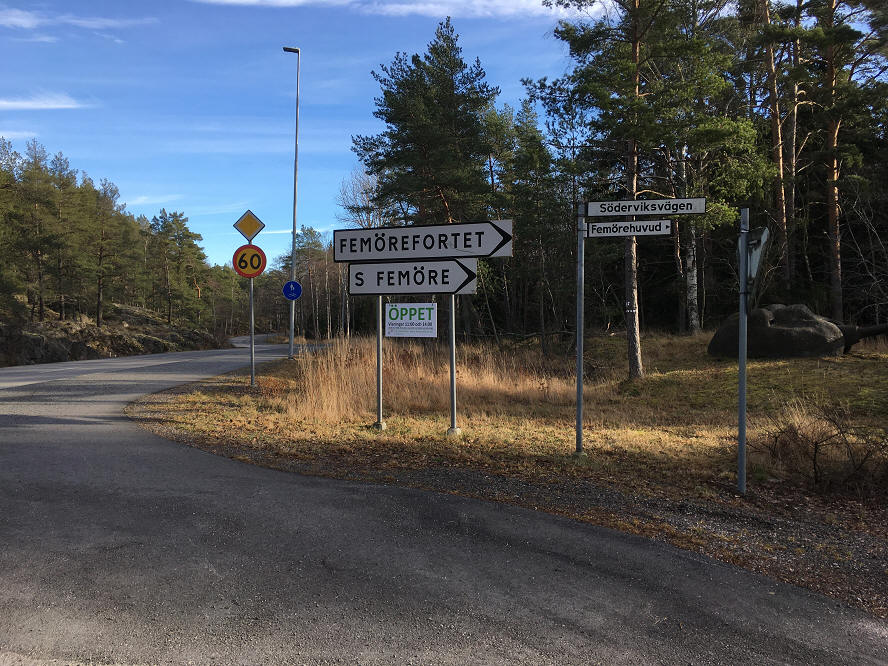 foto Per Rödseth