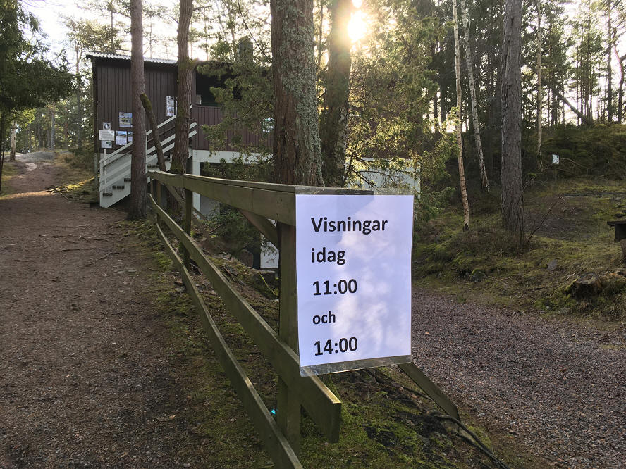 foto Per Rödseth