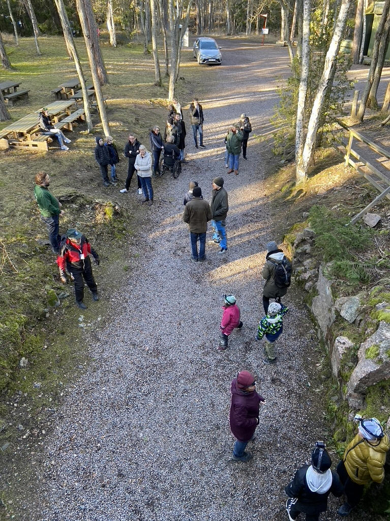 foto Karin Henriksson