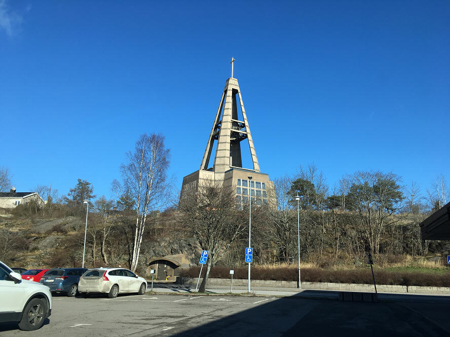 foto Per Rödseth