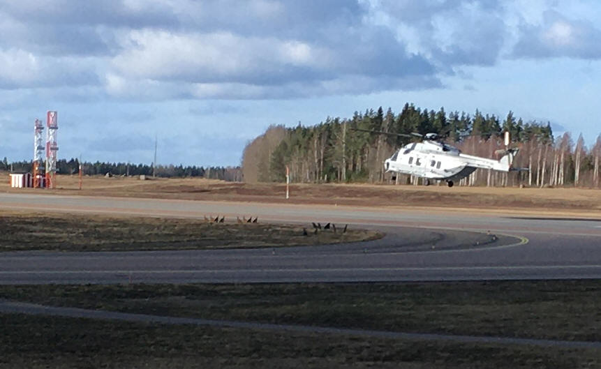 foto Per Rödseth