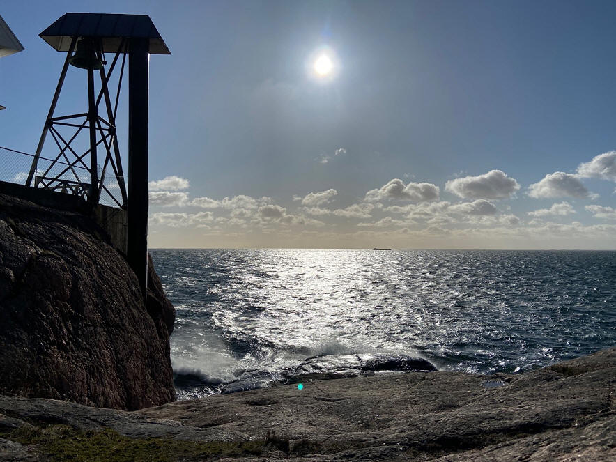 foto Karin Henriksson