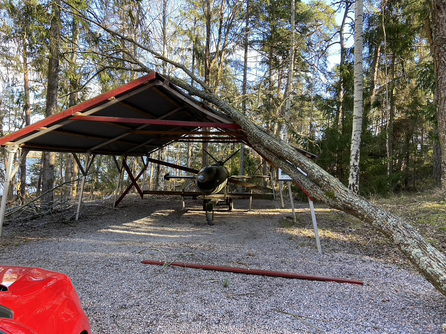 foto Karin Henriksson