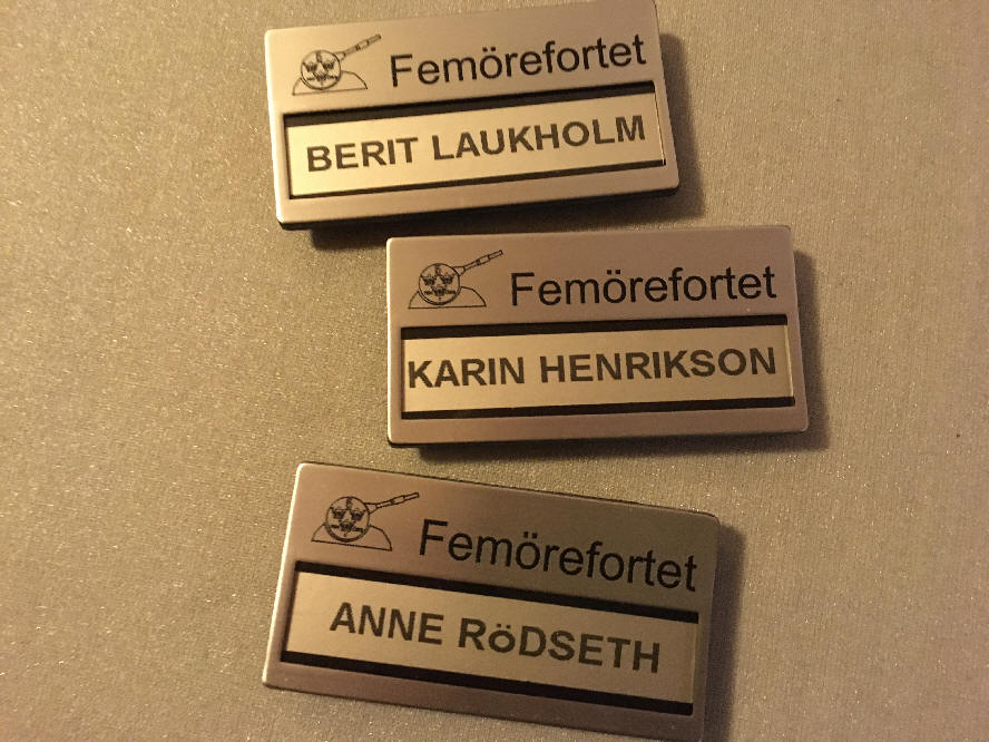 foto Per Rödseth