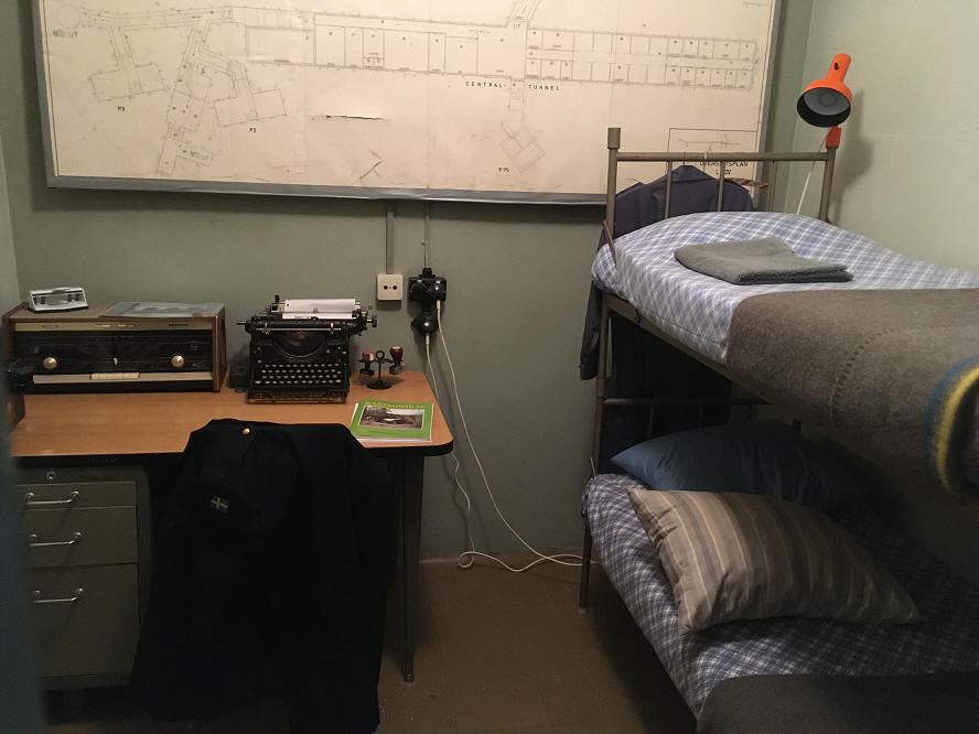 foto Per Rödseth