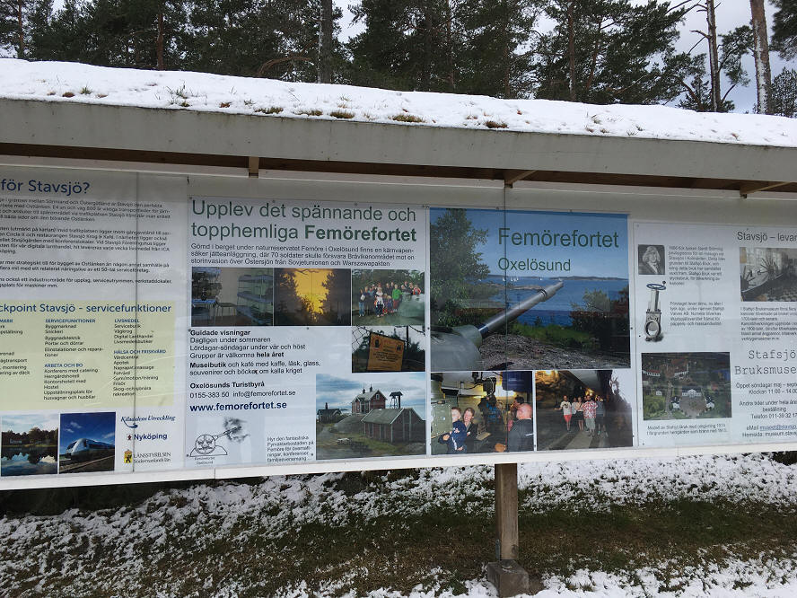 foto Per Rödseth