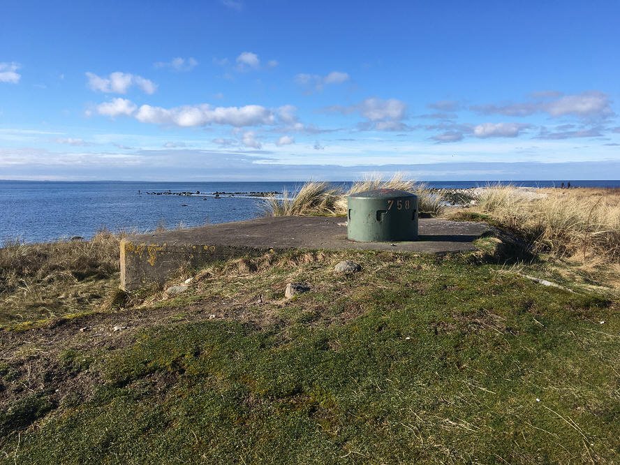 foto Per Rödseth