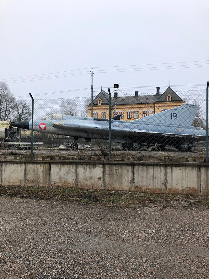 foto Mikael Lindholm