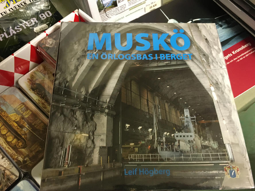 foto Per Rödseth