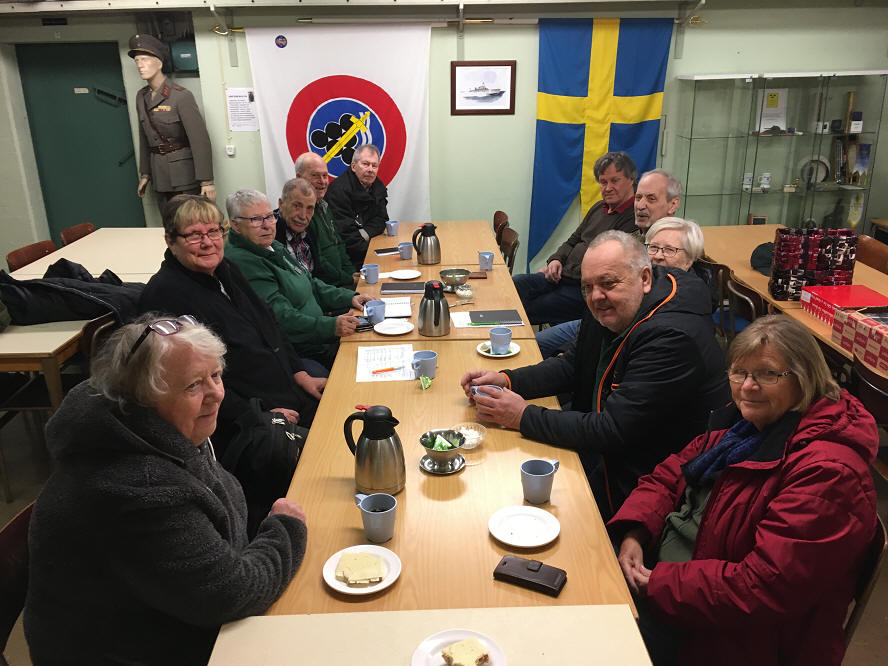 foto Per Rödseth