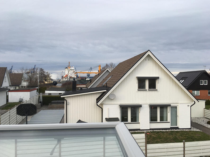 foto Per Rödseth
