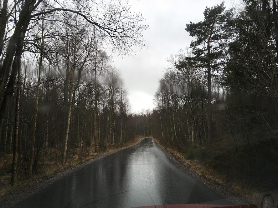 foto Per Rödseth