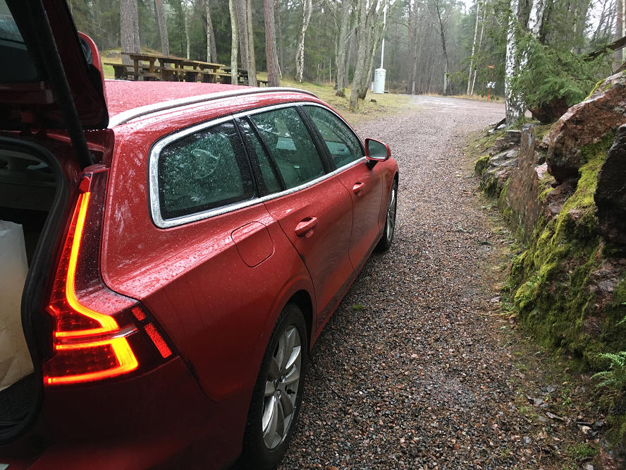 foto Per Rödseth