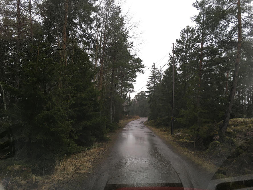 foto Per Rödseth