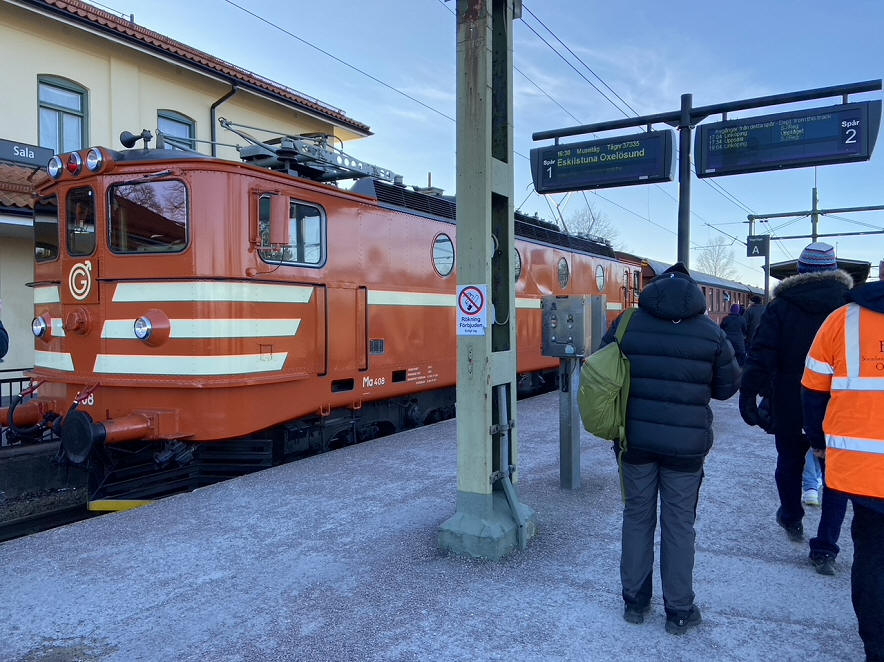 foto Karin Henriksson