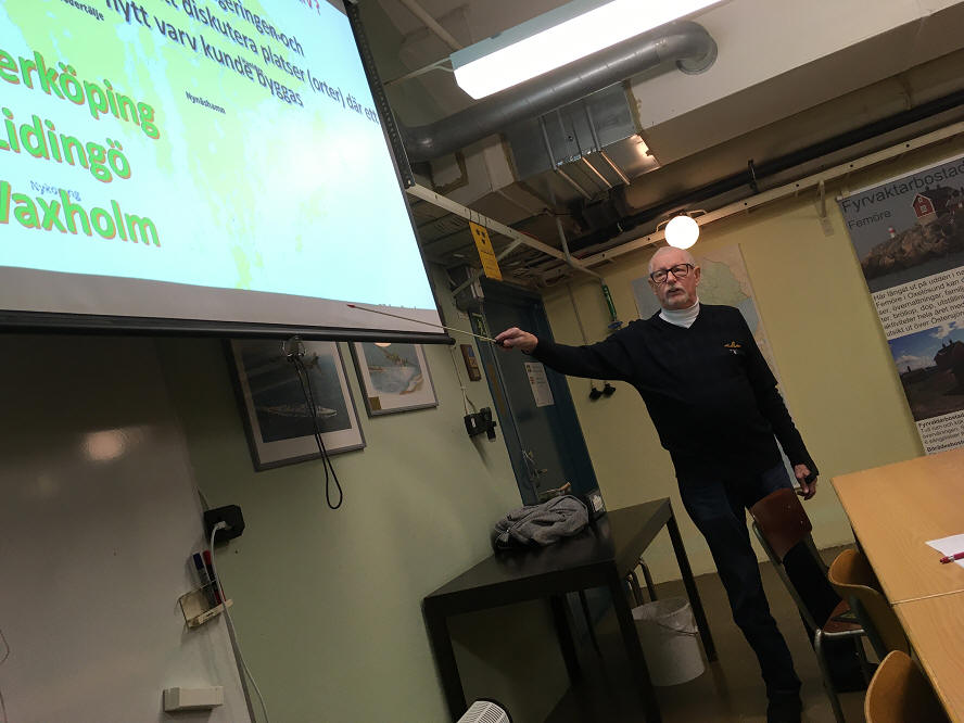 foto Per Rödseth