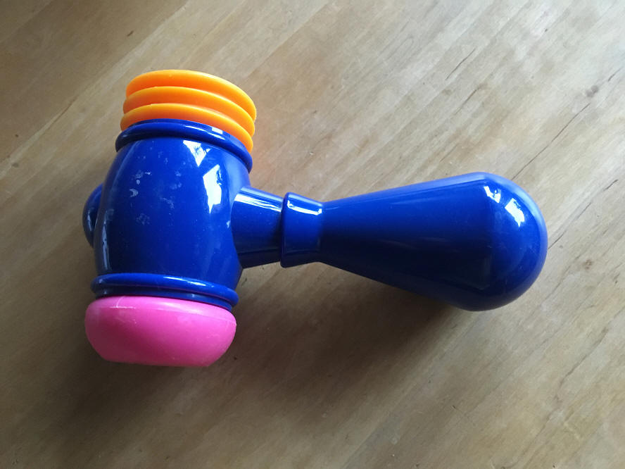 foto Per Rödseth