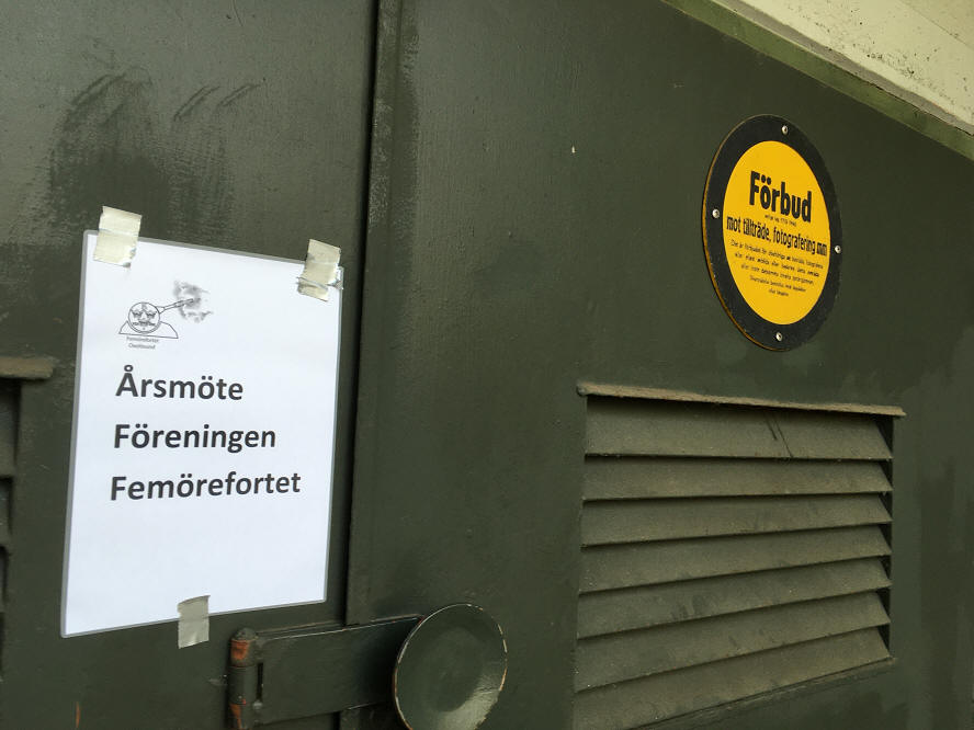 foto Per Rödseth