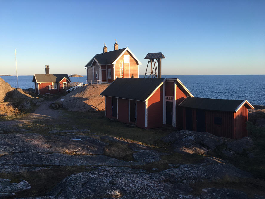 foto Per Rödseth