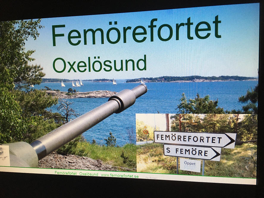 foto Per Rödseth