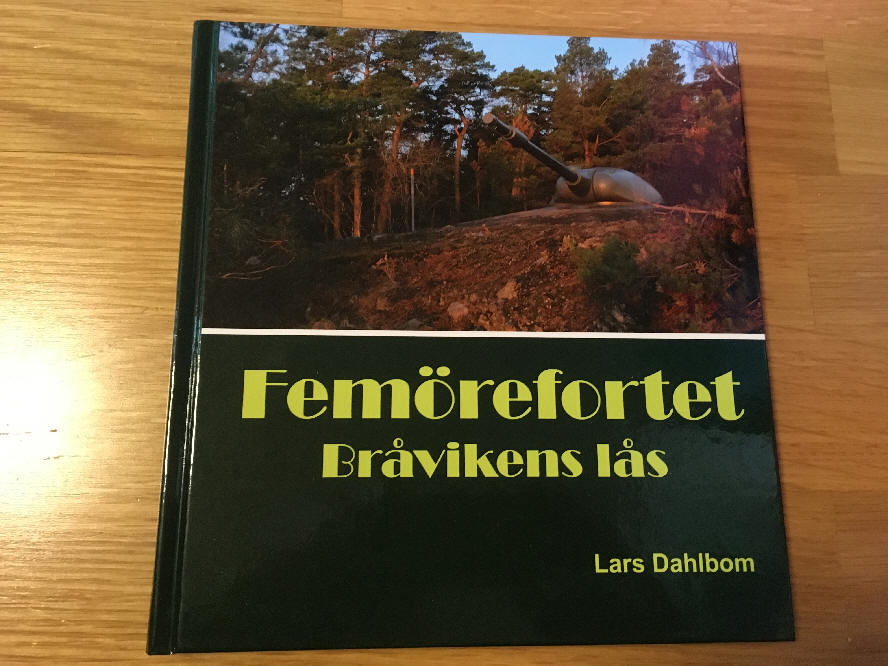 foto Per Rödseth