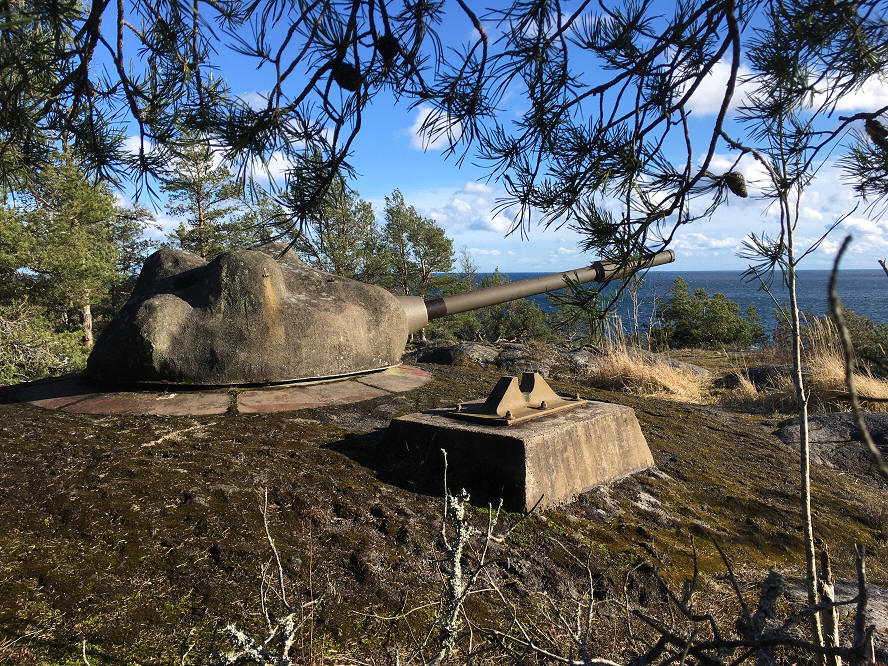foto Per Rödseth