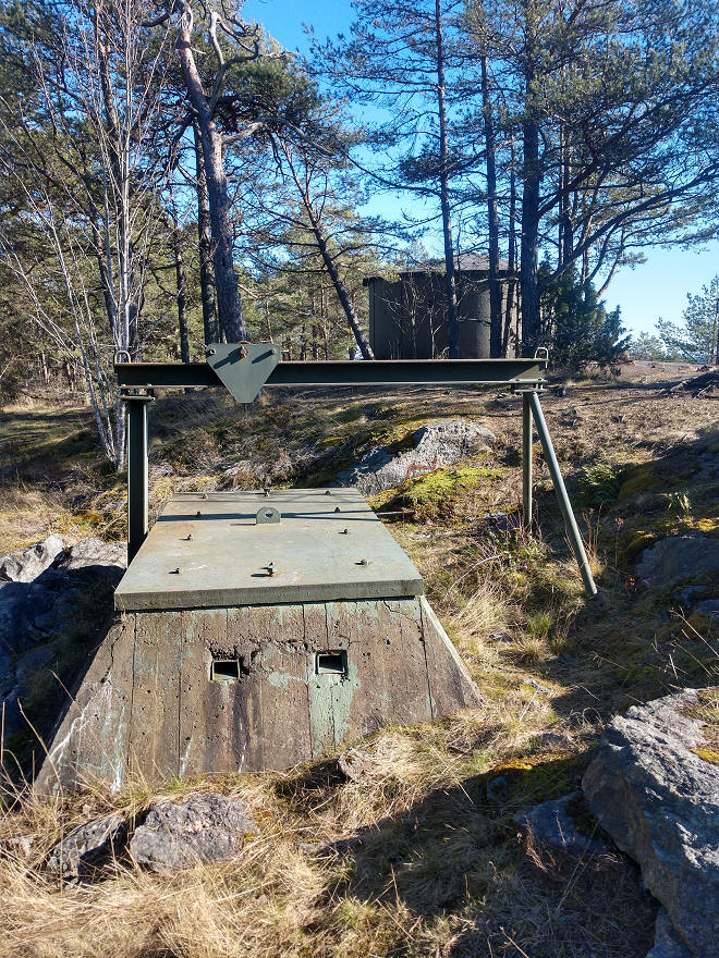 foto Petter Erlandsson
