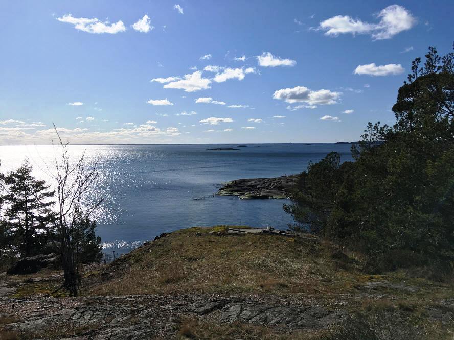 foto Per Rödseth