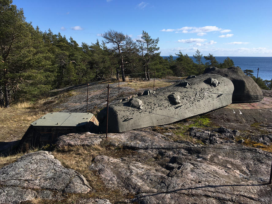 foto Per Rödseth