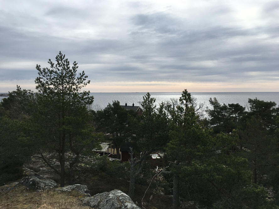 foto Per Rödseth