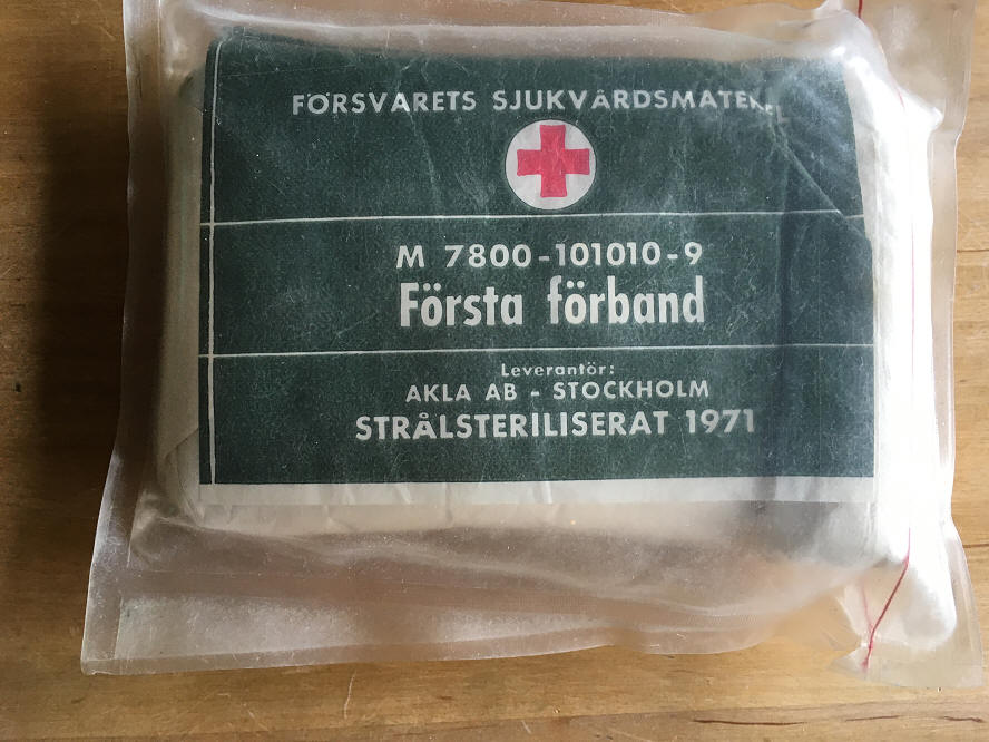 foto Per Rödseth