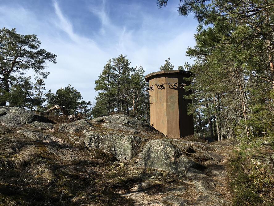 foto Per Rödseth