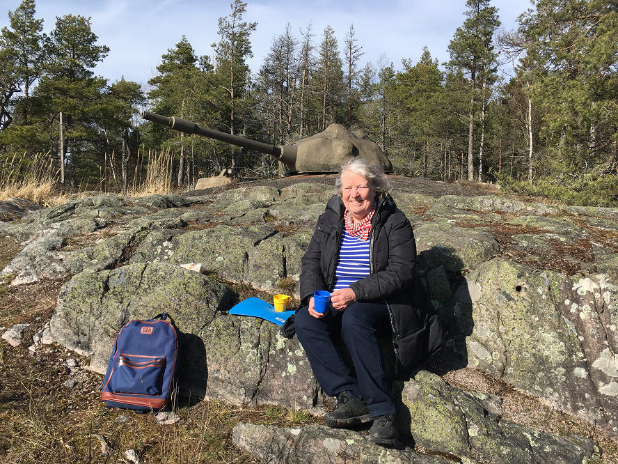 foto Per Rödseth