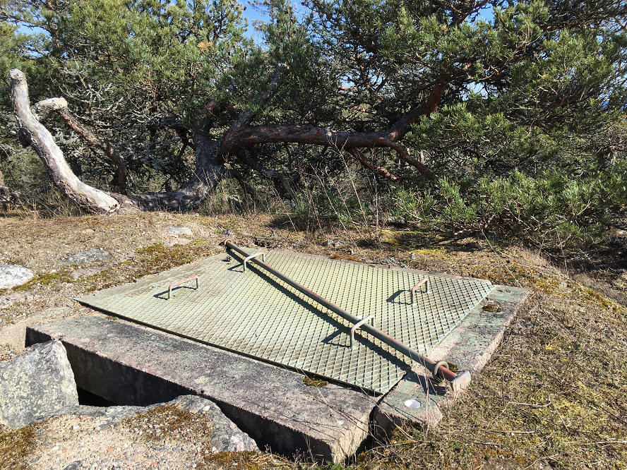 foto Per Rödseth