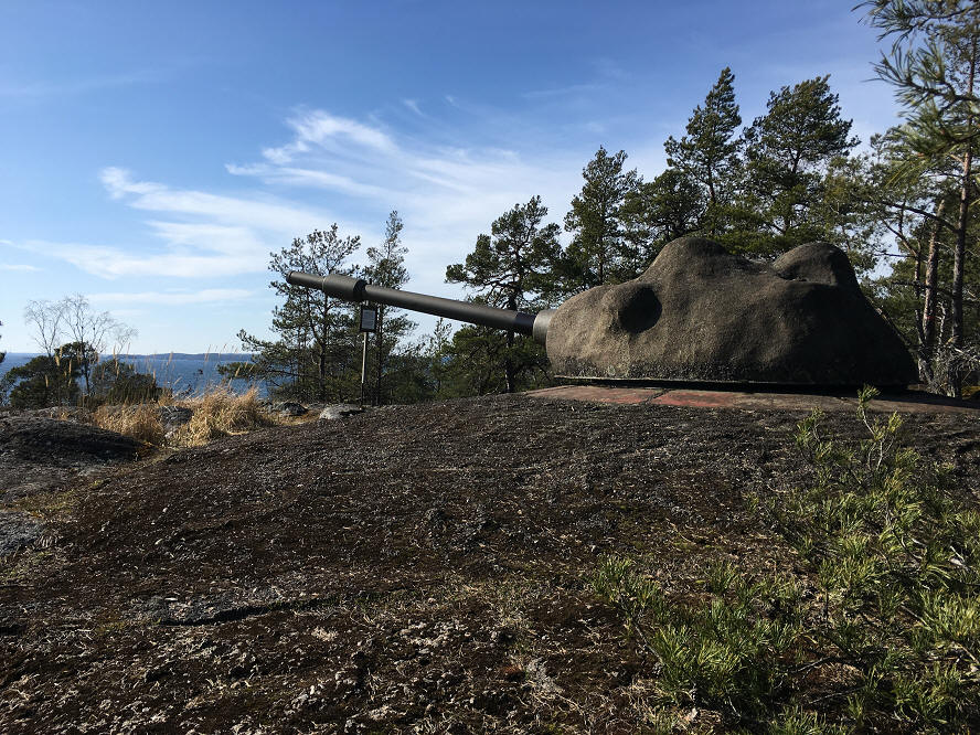 foto Per Rödseth