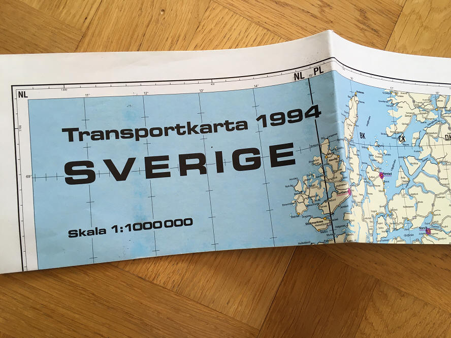 foto Per Rödseth
