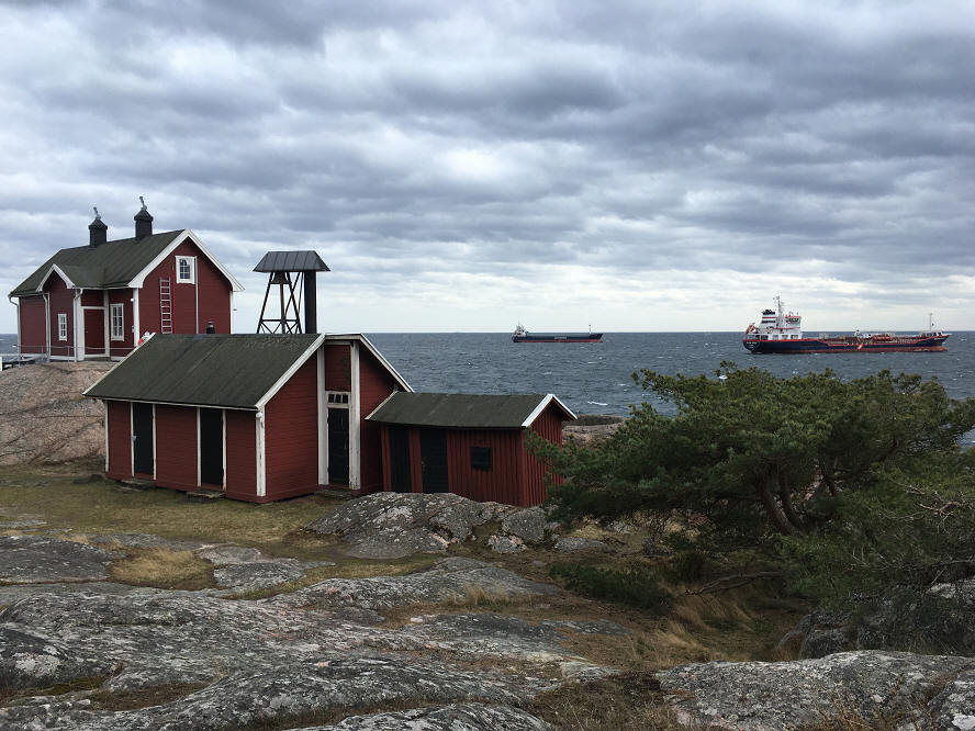 foto Per Rödseth