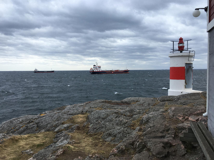 foto Per Rödseth
