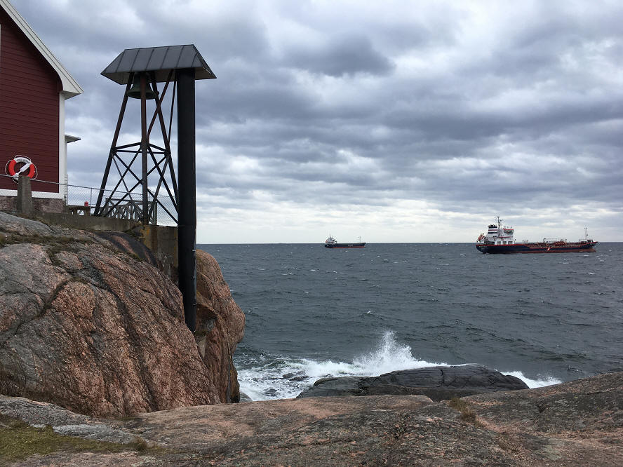foto Per Rödseth