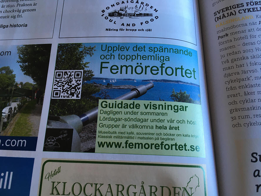 foto Per Rödseth