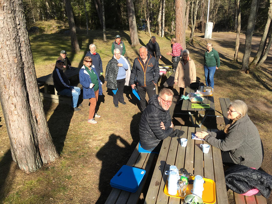 foto Per Rödseth