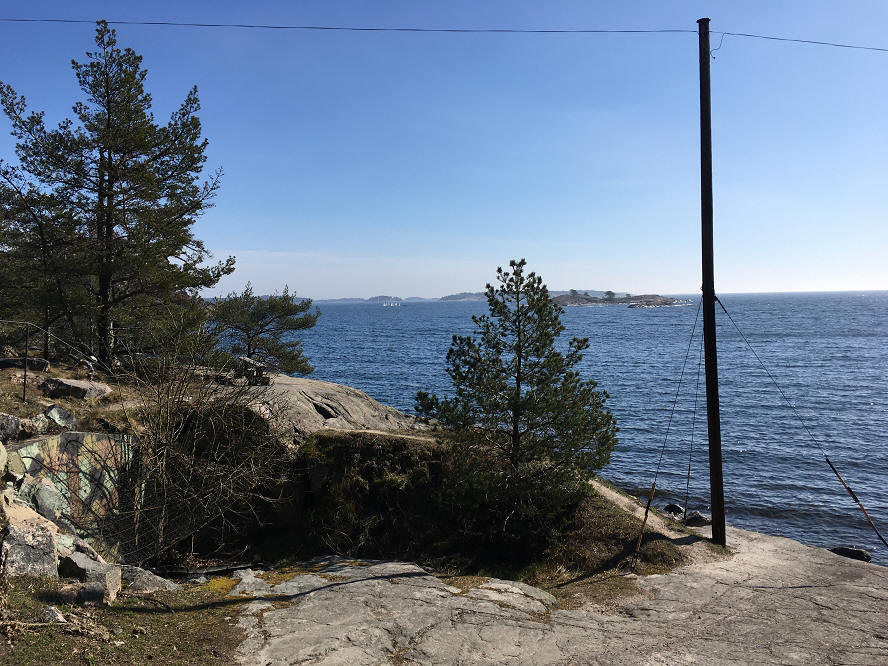 foto Per Rödseth