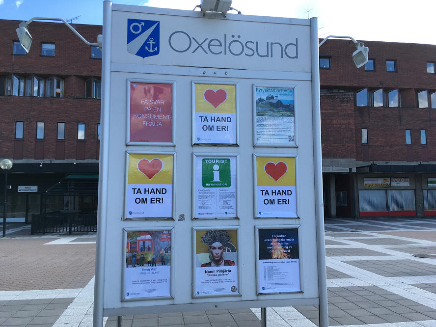 foto Per Rödseth