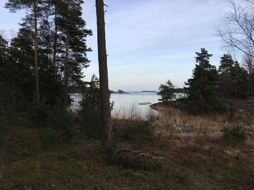 foto Per Rödseth