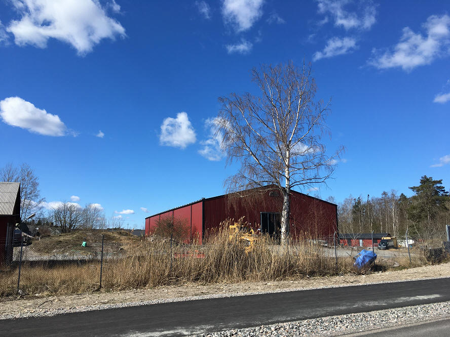 foto Per Rödseth