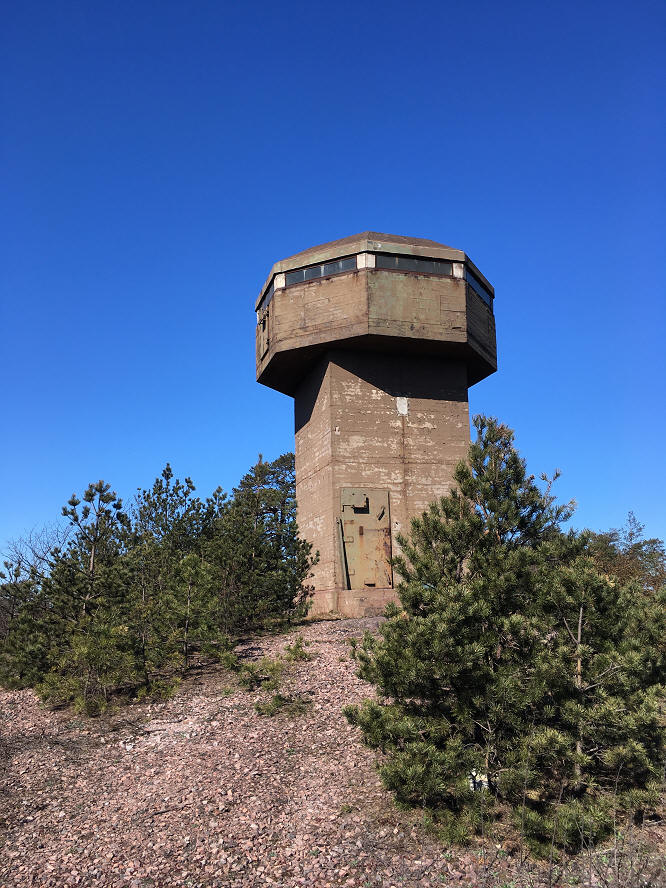 foto Per Rödseth