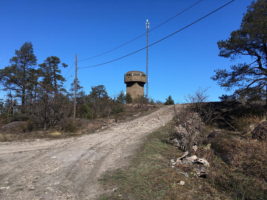 foto Per Rödseth