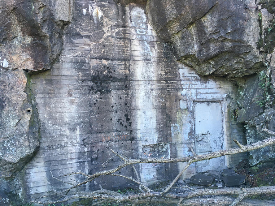 foto Per Rödseth