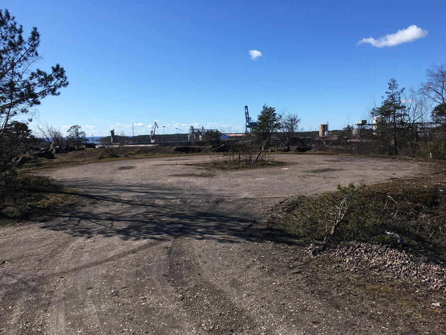 foto Per Rödseth